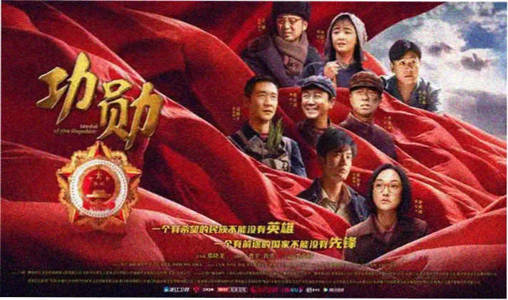 雨夜限定题材动漫的伞下对峙画面 · 我被最想拥抱的人威胁了的动漫相关卷宗