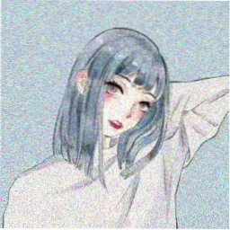 留言用户旧硬币的站内头像